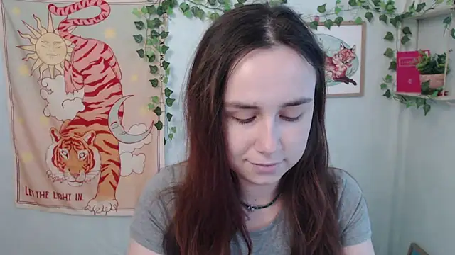VeryVeryVeryShy_ webcam