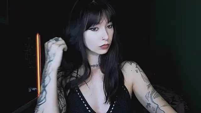 JillVerdon webcam