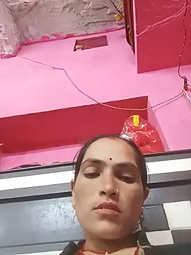 HOkajal78 live cam on StripChat
