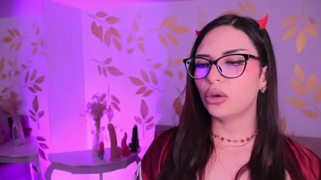 Misselektra__