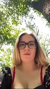AngelicaPeligrosa