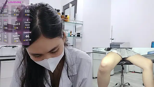 Kathylove_2023 webcam