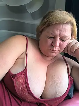 jusichka webcam