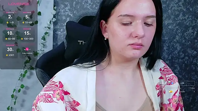 Grand_Vita webcam