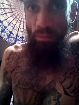 Concrete_Daddy webcam
