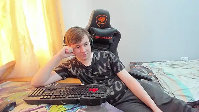 iliaskrislove webcam