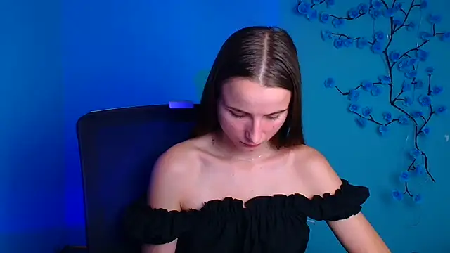 Eva_Janee webcam