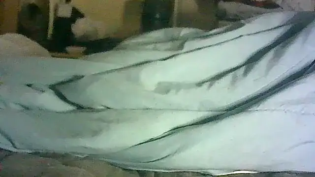 _P3RKY_IMMORTAL3_FIR3_ webcam