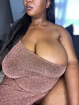 MayaPassion webcam