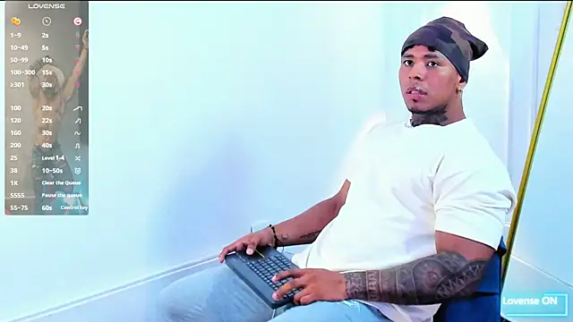 bradley_smith webcam
