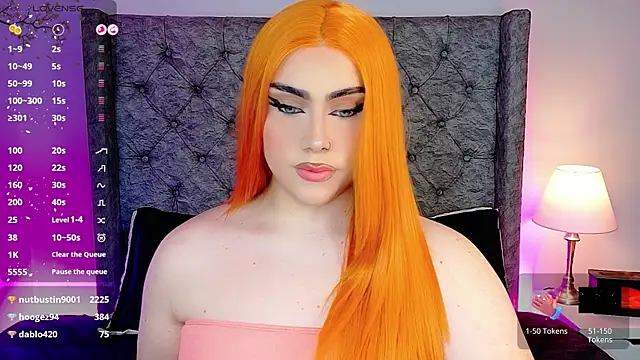 astridjonness webcam