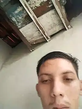 welitonzz28 webcam