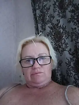 Mayya4321 webcam