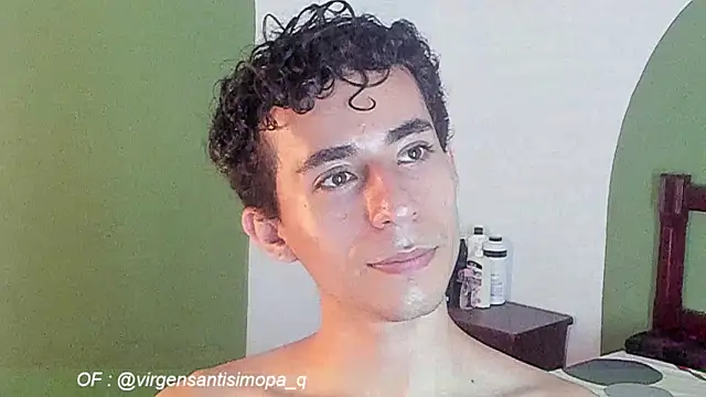 Thekwisatzhaderach webcam