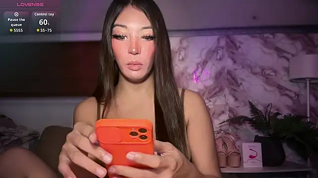 jessica_mercado webcam