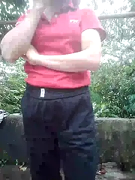 phlin1 webcam
