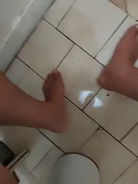 Leprofdusex69 webcam