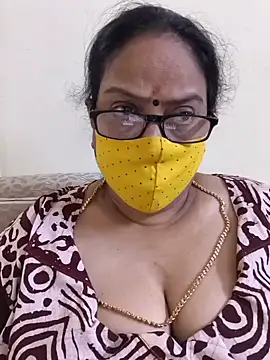 jyosthna webcam