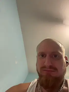 mygodisgood45 webcam