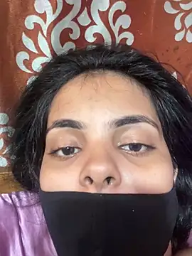 Sandhya_77