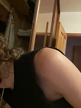 __grace__ webcam