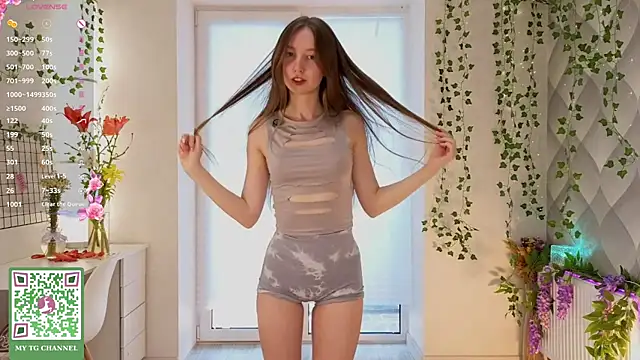ElfredaTupy