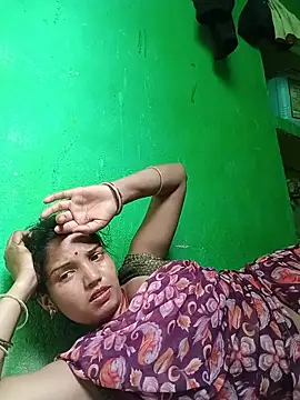 Seema_guptaji webcam