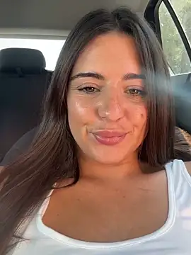 PTlatinaa