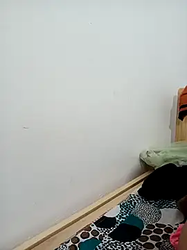 Jocelyn_baby webcam