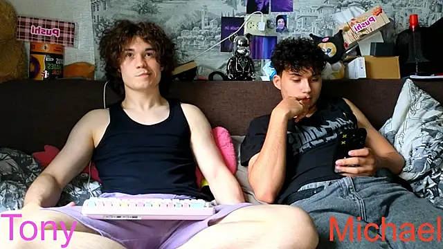 jordanjock webcam