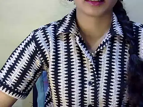 Shab_M webcam