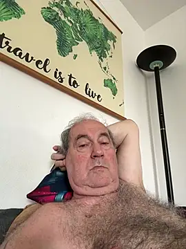 csikar webcam