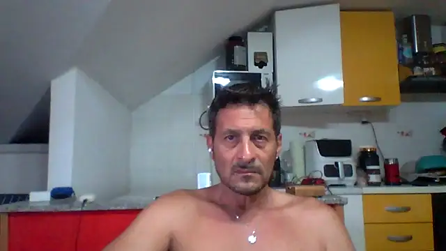 colosone webcam
