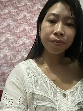 Mayly_lucky2 webcam