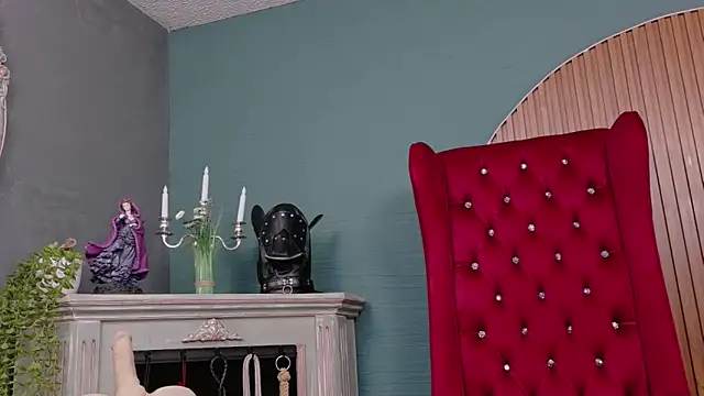 barbara_leython webcam