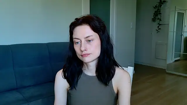 Dorimena webcam