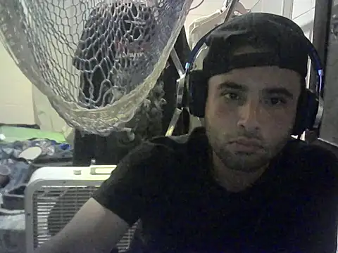 Relk130p live cam on StripChat