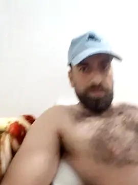 Ammarcuming webcam