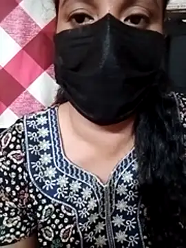 Chandralekha webcam