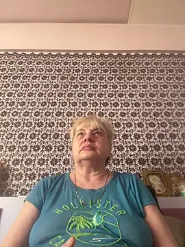 AnastasiaGrey777 webcam