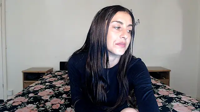 DirtyStella webcam