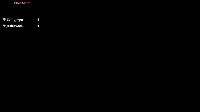 casey_lorens webcam