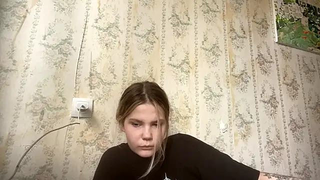 SusanaLeichty webcam