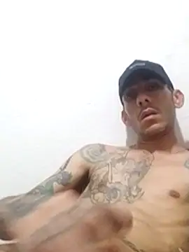 Elperrotexxx webcam