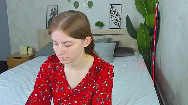 Lilli_Rivera webcam