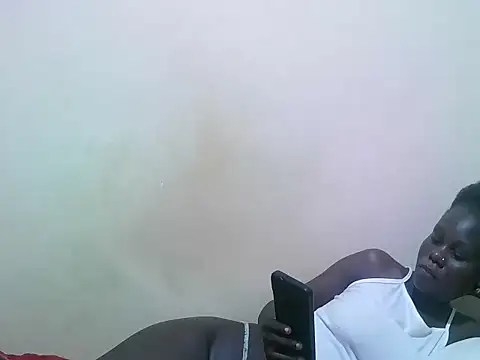 bianca_love2 live cam on StripChat