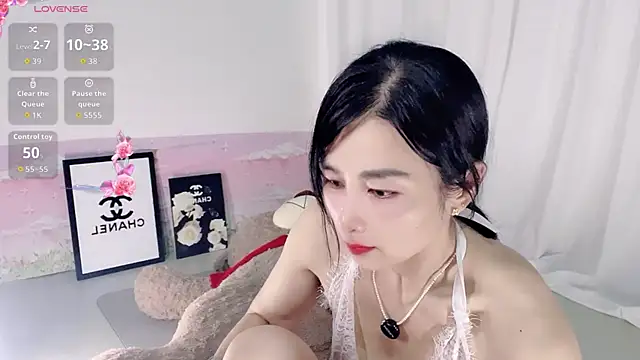 Happy365_ webcam