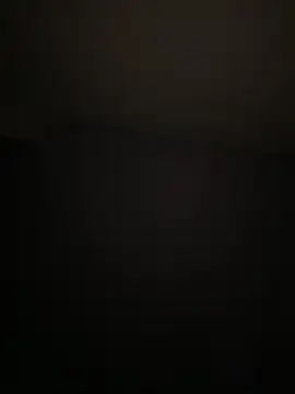 estrellla1 webcam