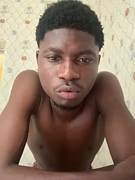 musicalbaddy webcam