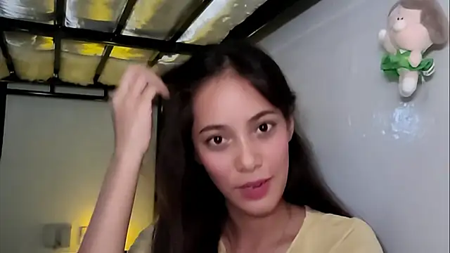 HaMeschino live cam on StripChat